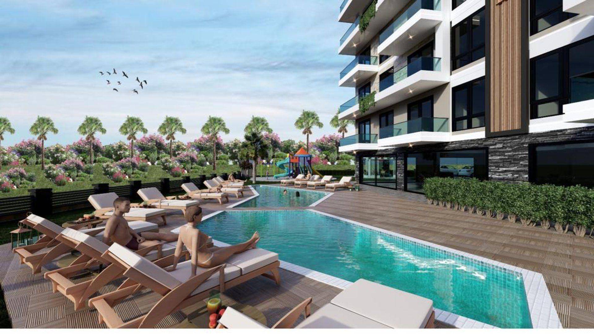 Property Images 2