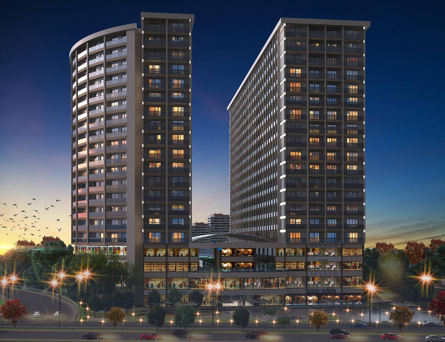 Property Images 2