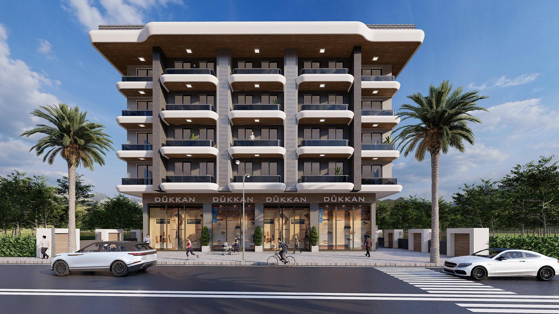 Property Images 2