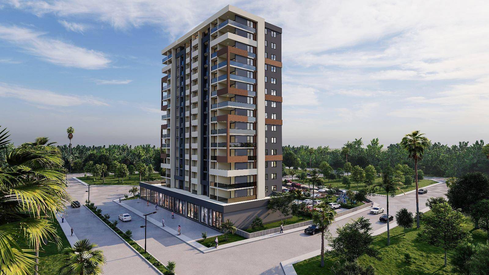 Property Images 4