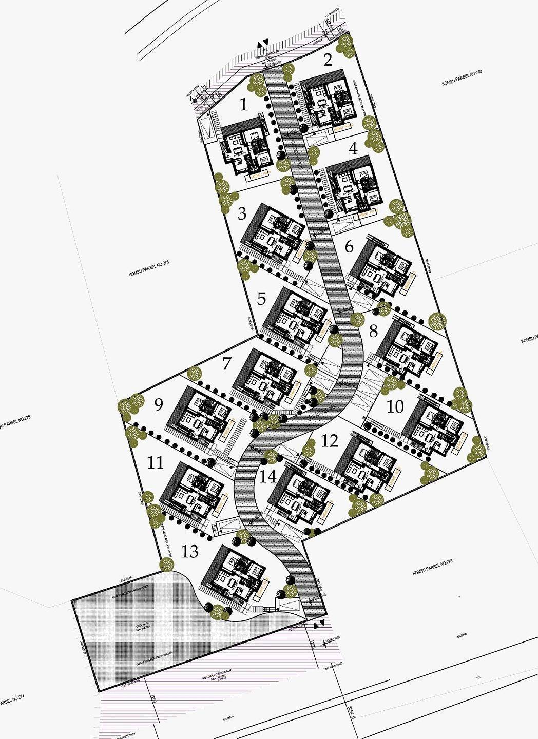Floor Plan Image 3