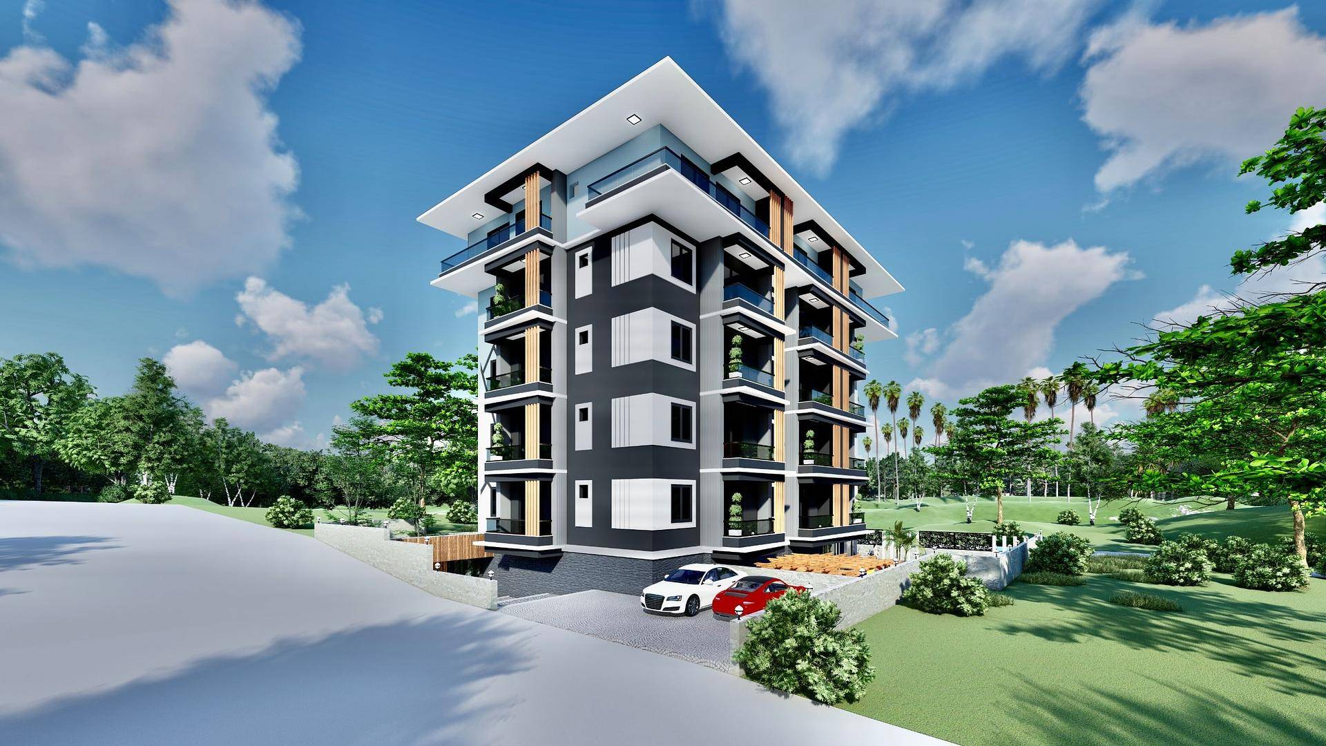 Property Images 4