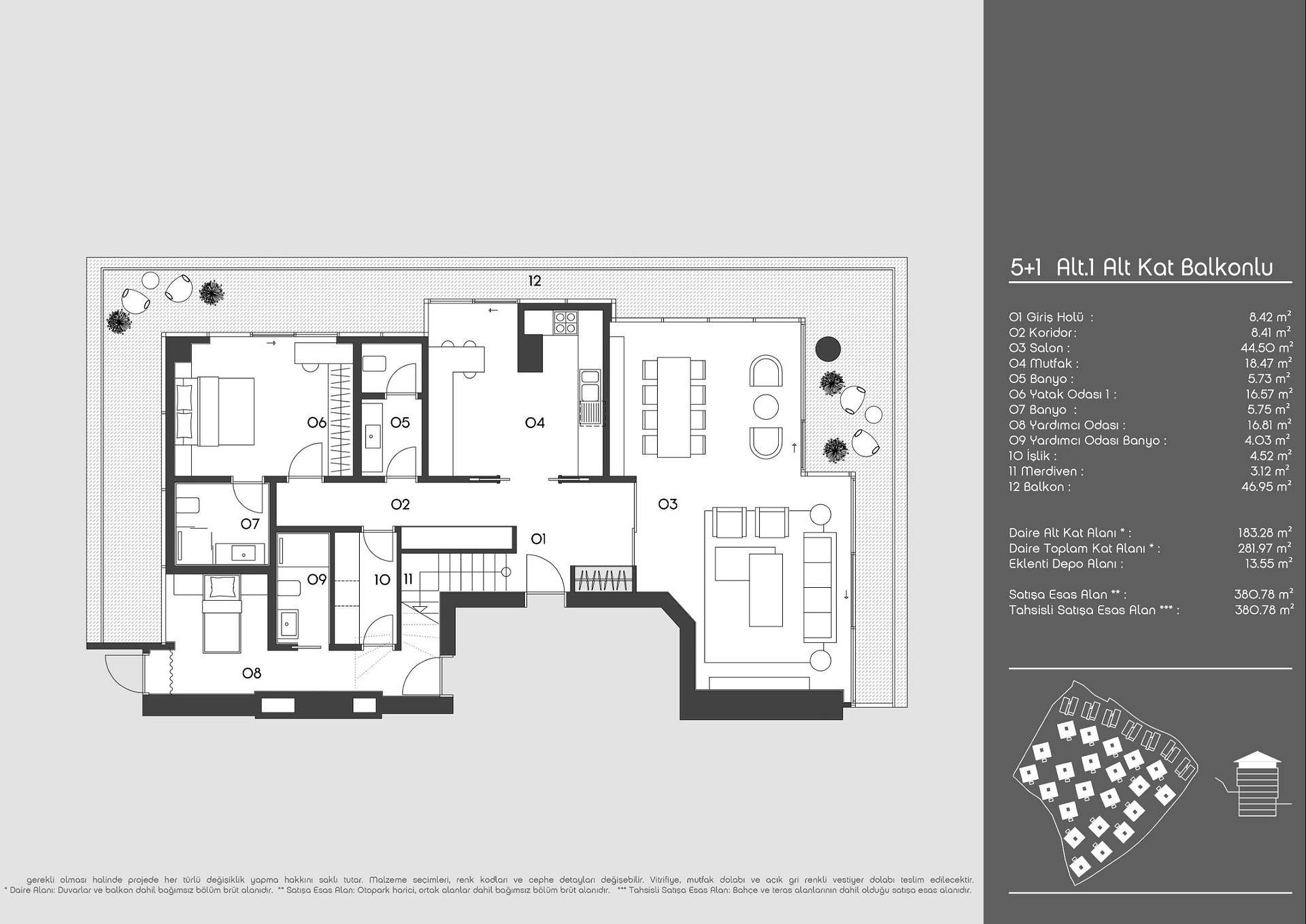 Floor Plan Image 4