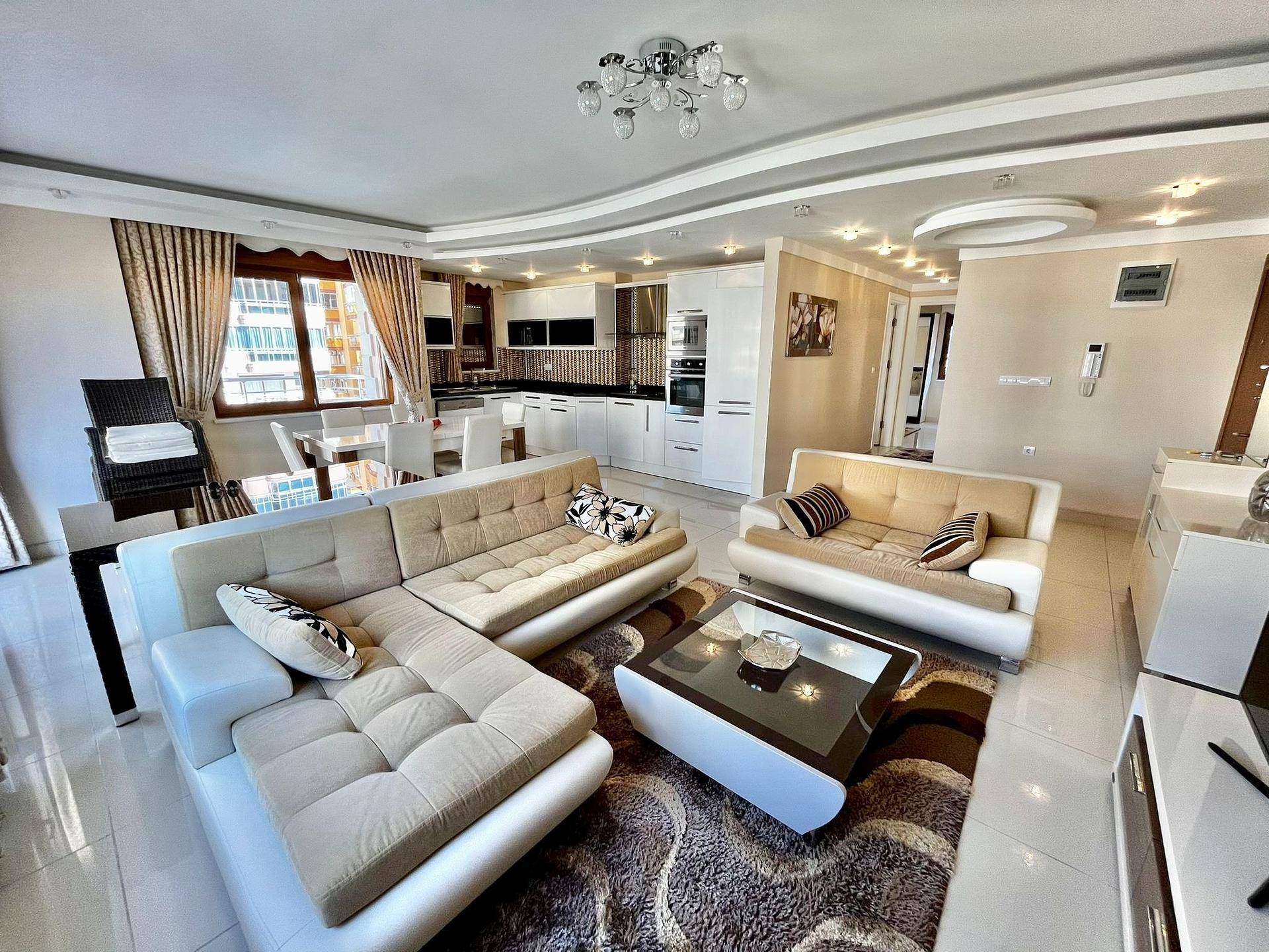 Property Images 3