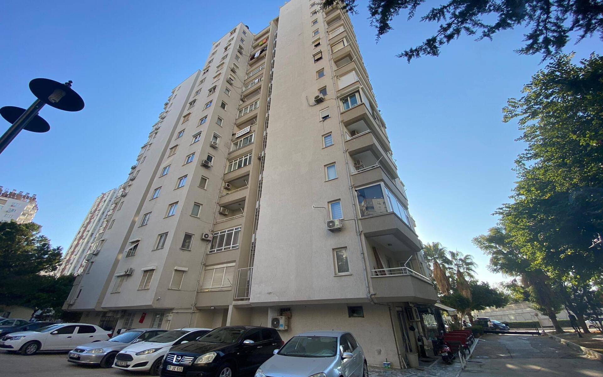 Property Images 2