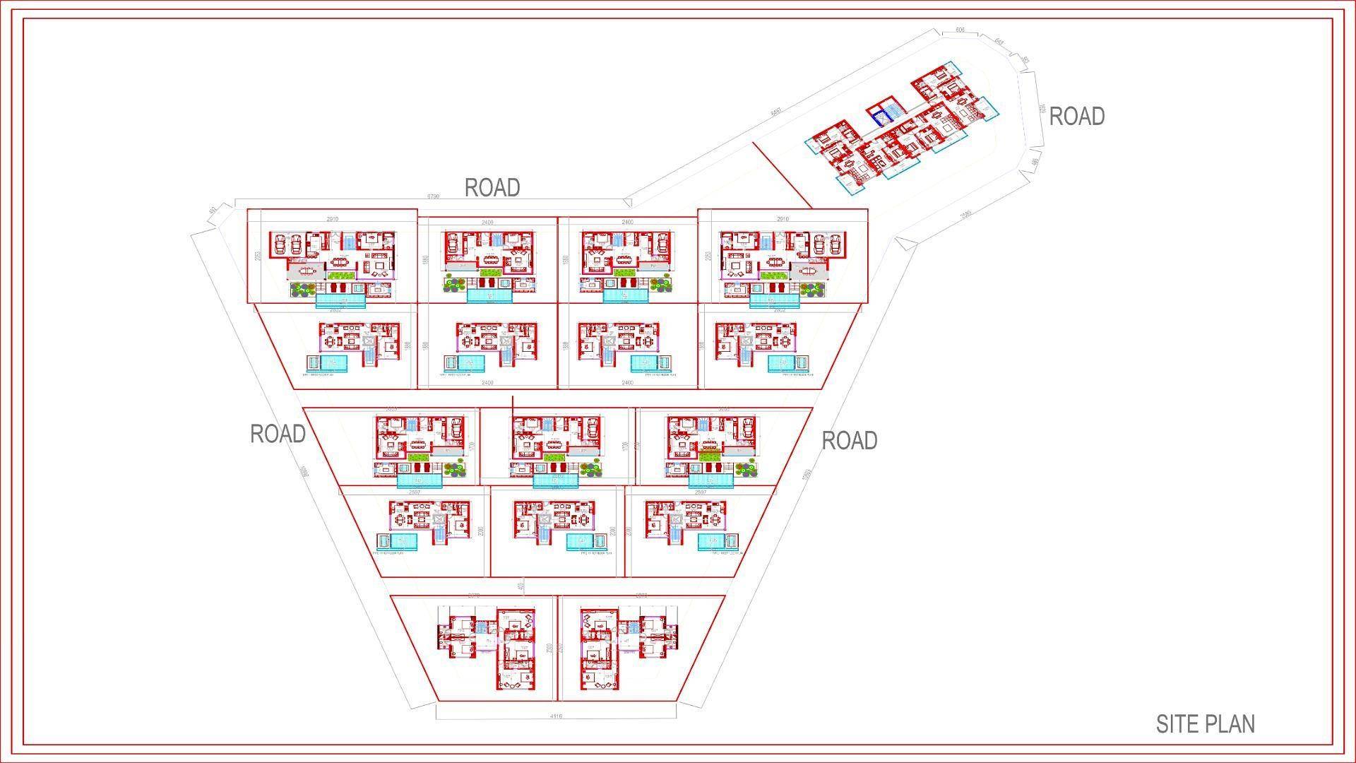 Floor Plan Image 1