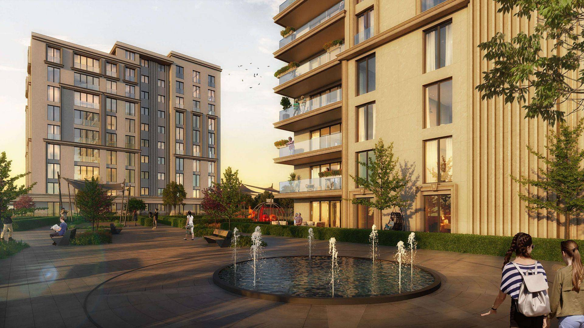 detail.propertyImage