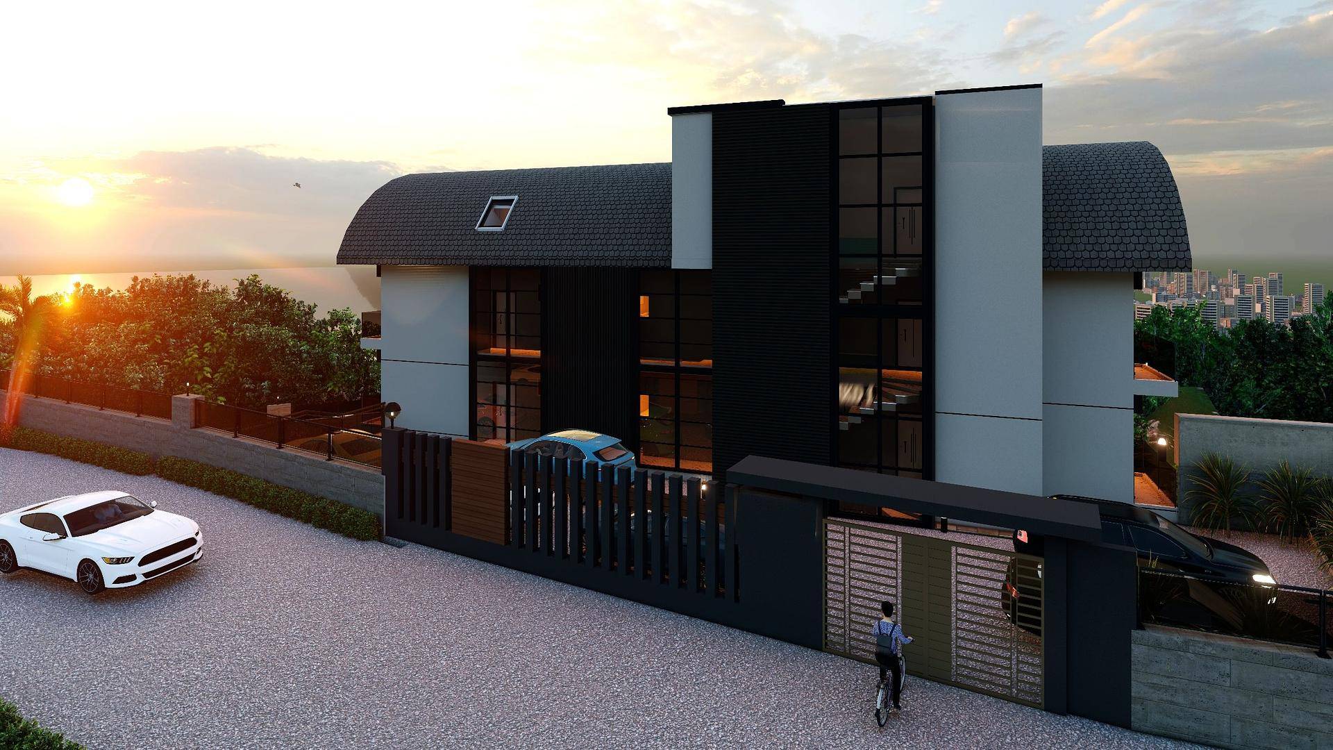 Property Images 2