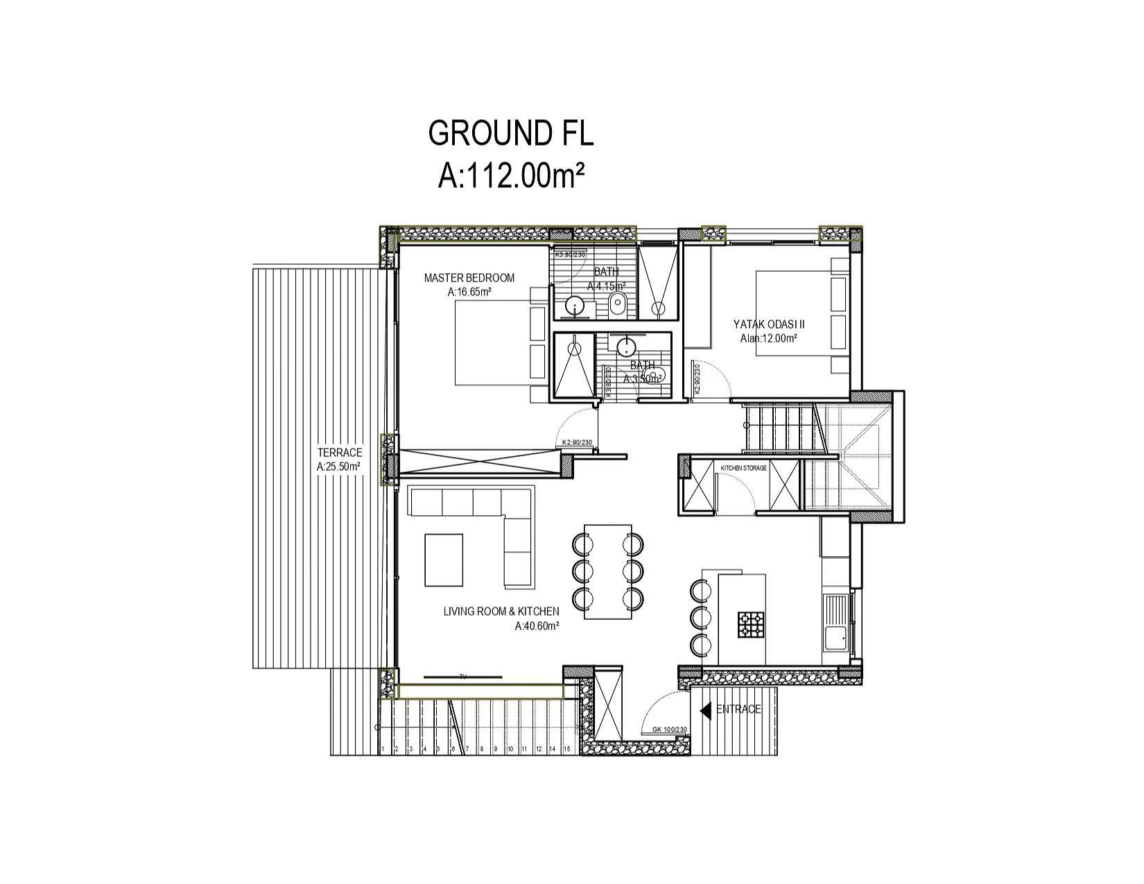 Floor Plan Image 2