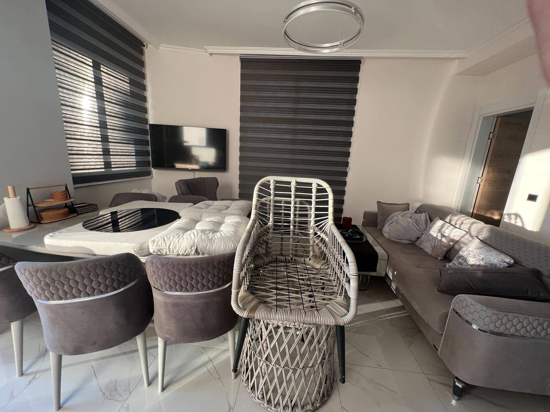Property Images 3