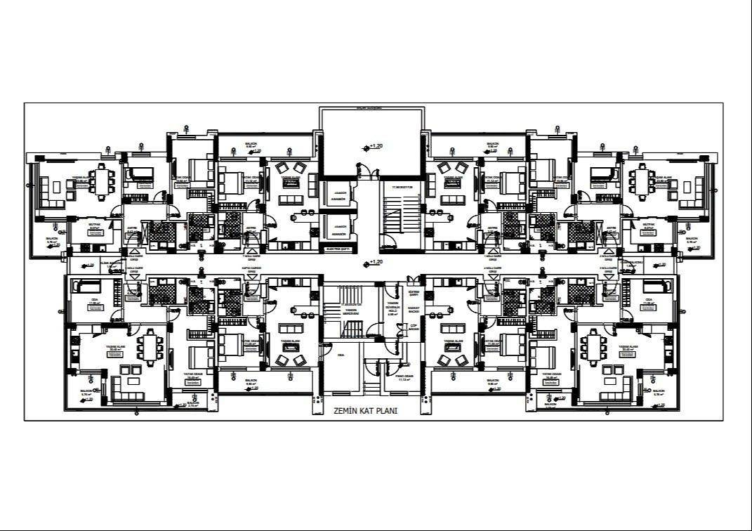 Floor Plan Image 2
