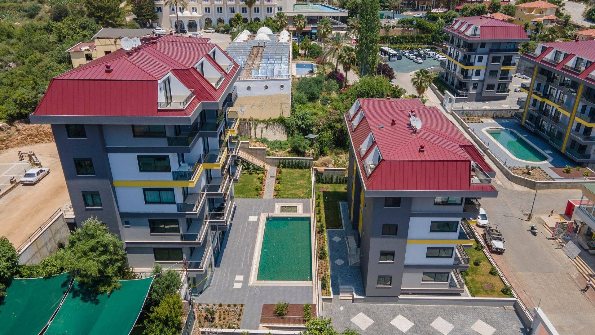 detail.propertyImage