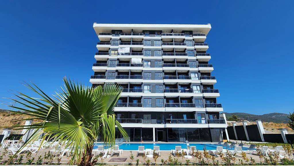detail.propertyImage