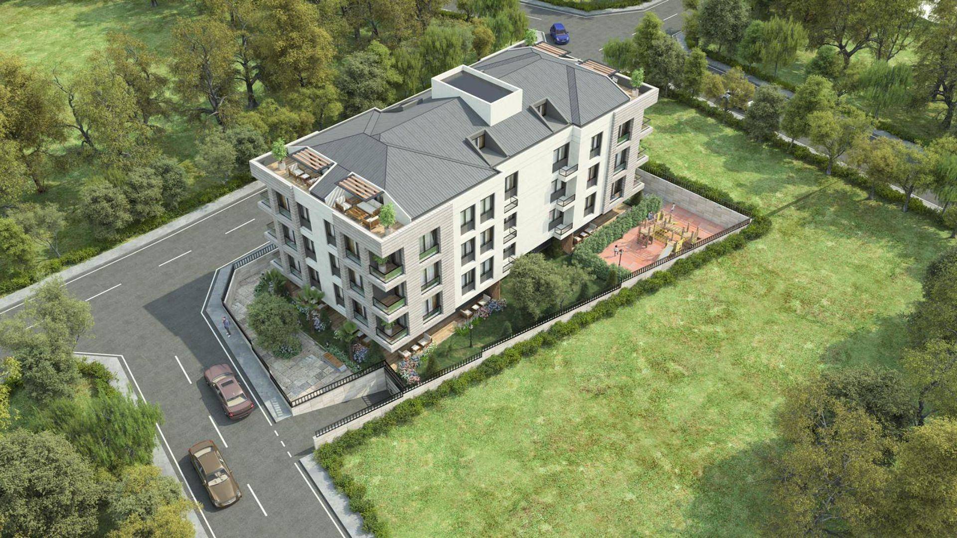 detail.propertyImage