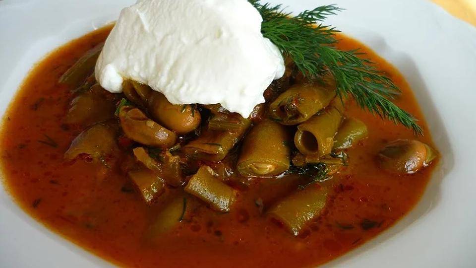 Najsmaczniejsze regionalne potrawy Alanyi