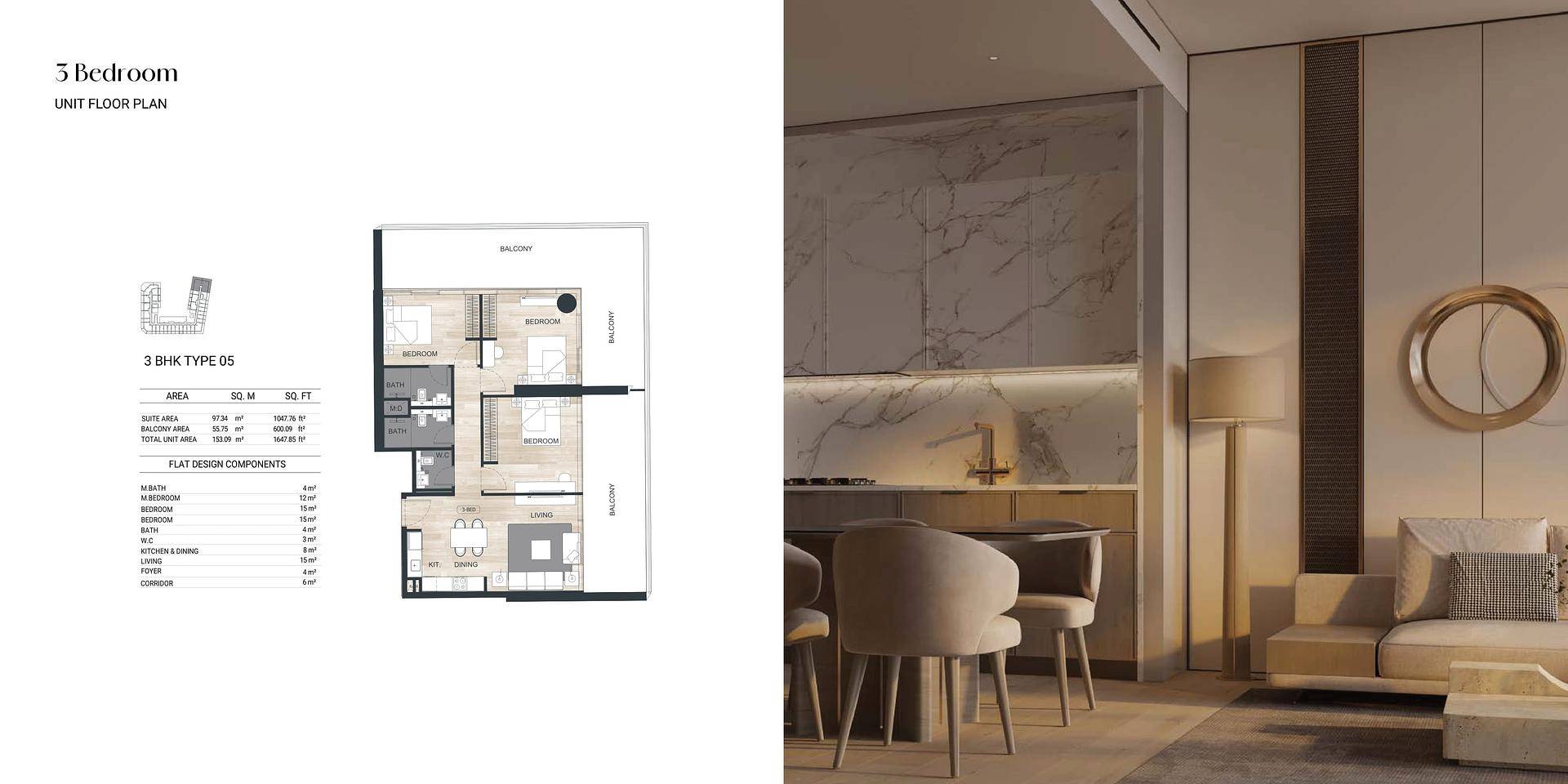 Floor Plan Image 14