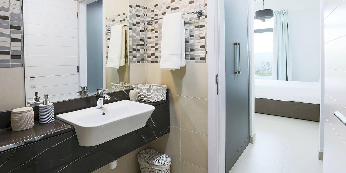 detail.propertyImage