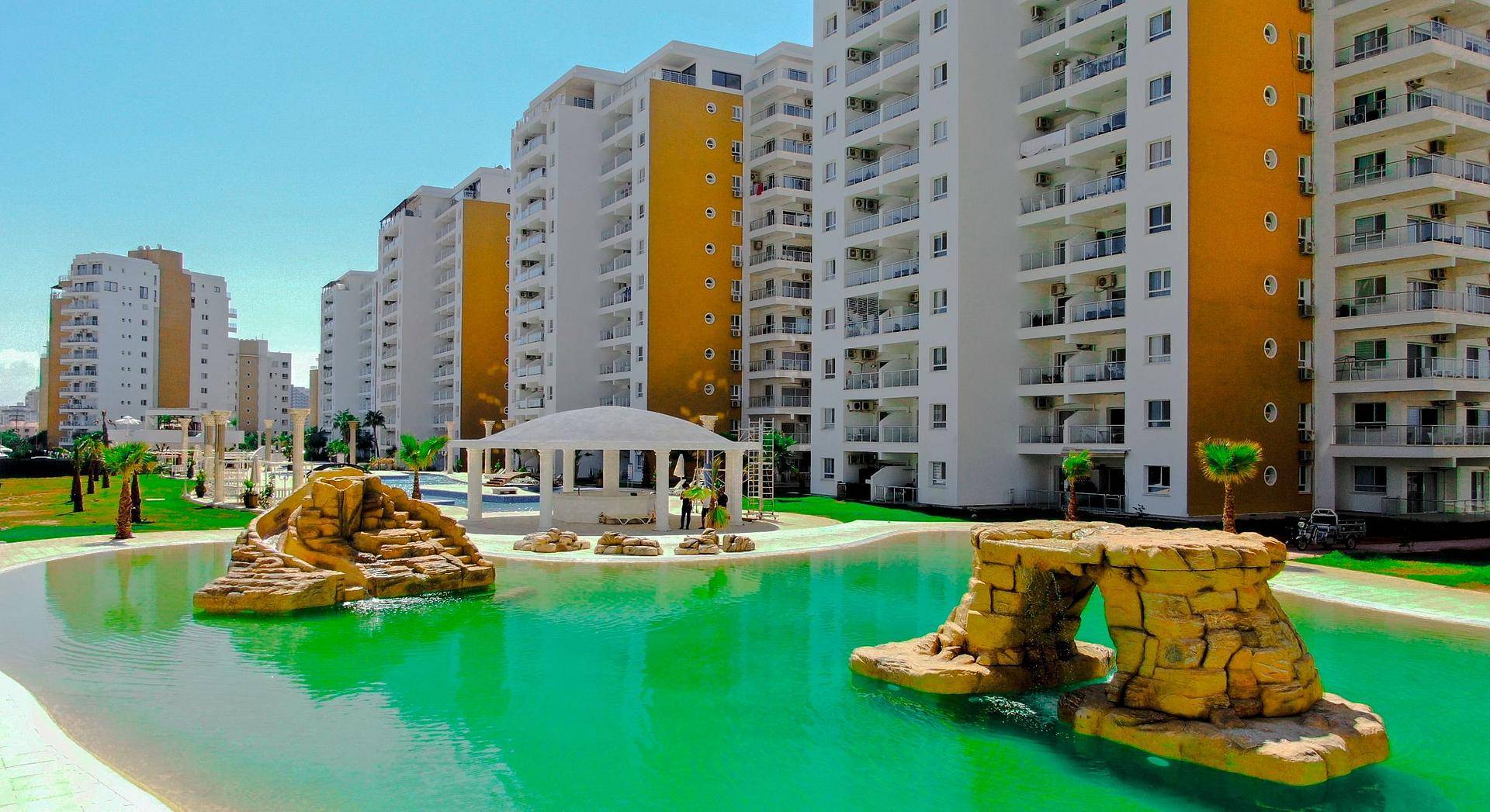 Property Images 3