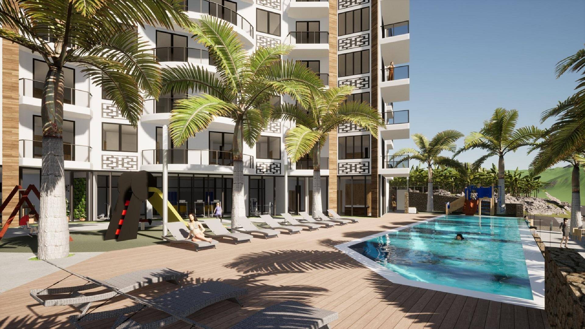 Property Images 4