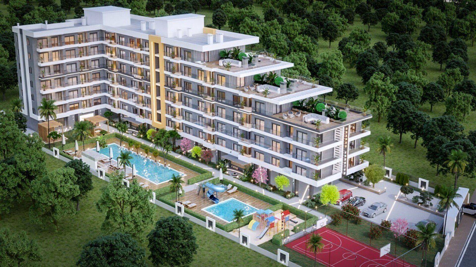 Property Images 2