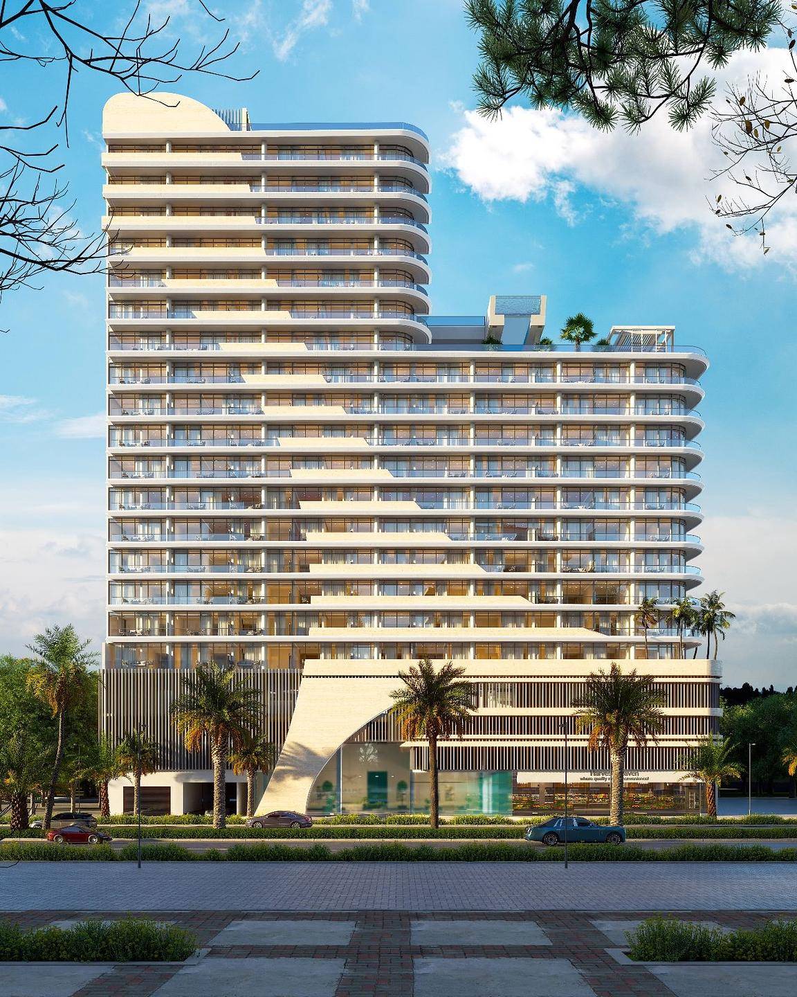detail.propertyImage