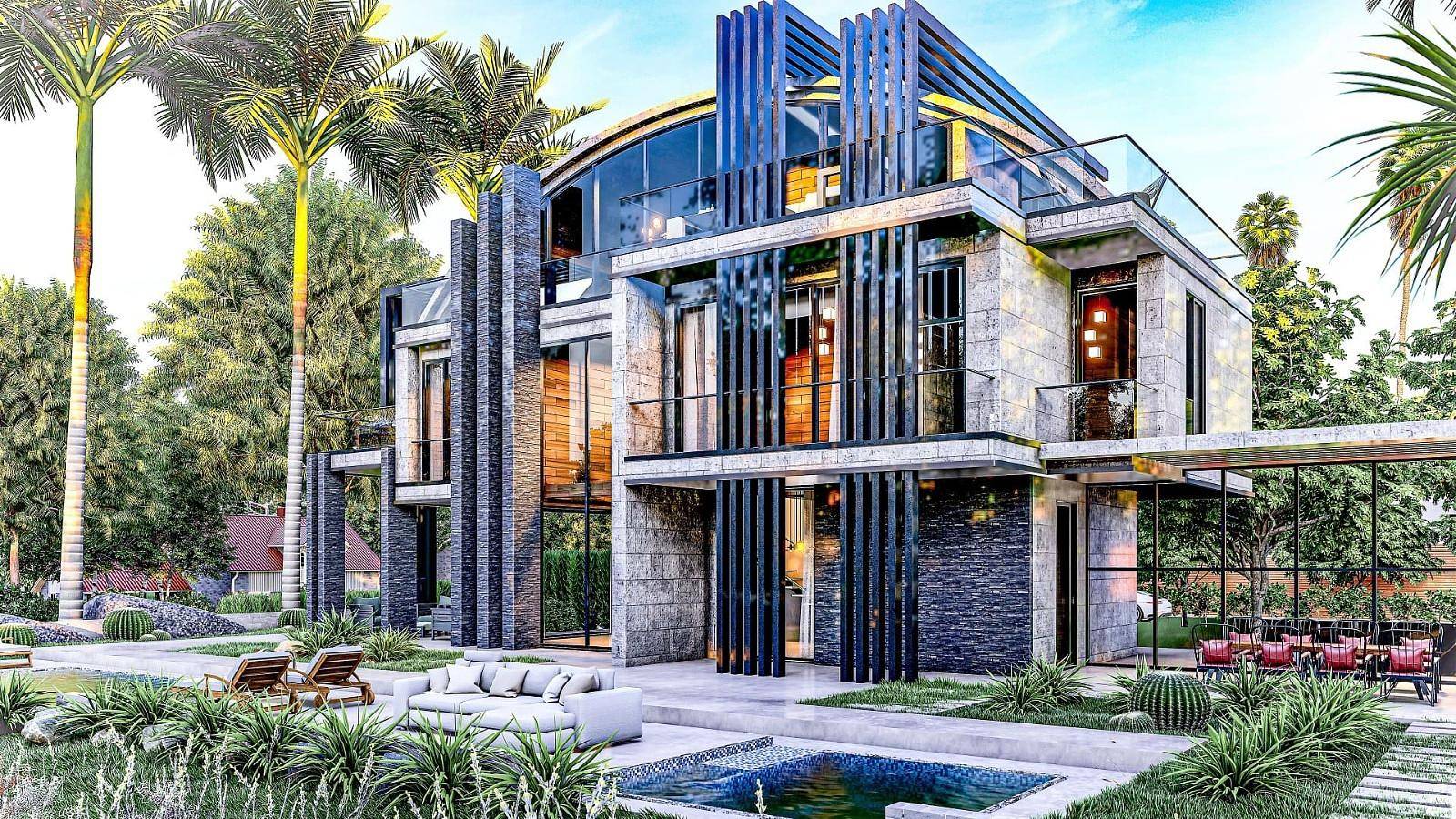 Property Images 3