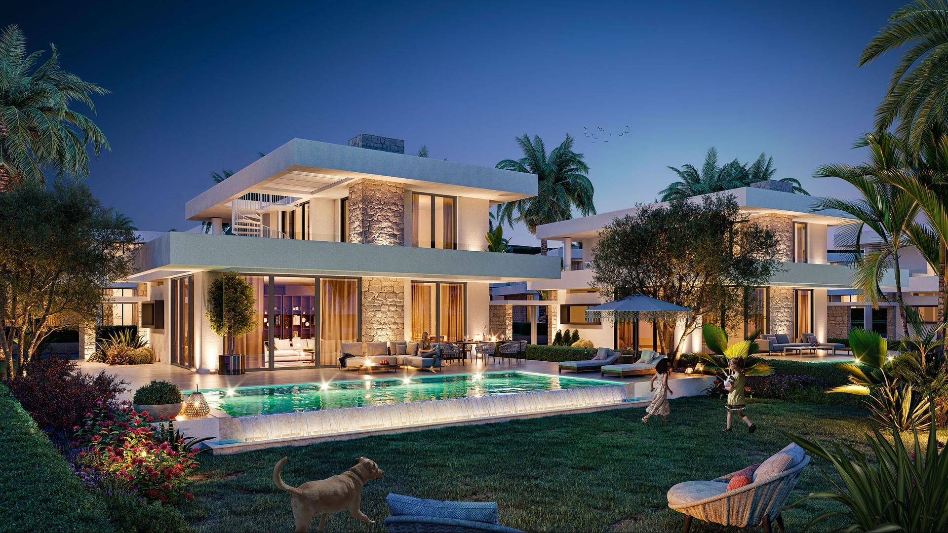detail.propertyImage