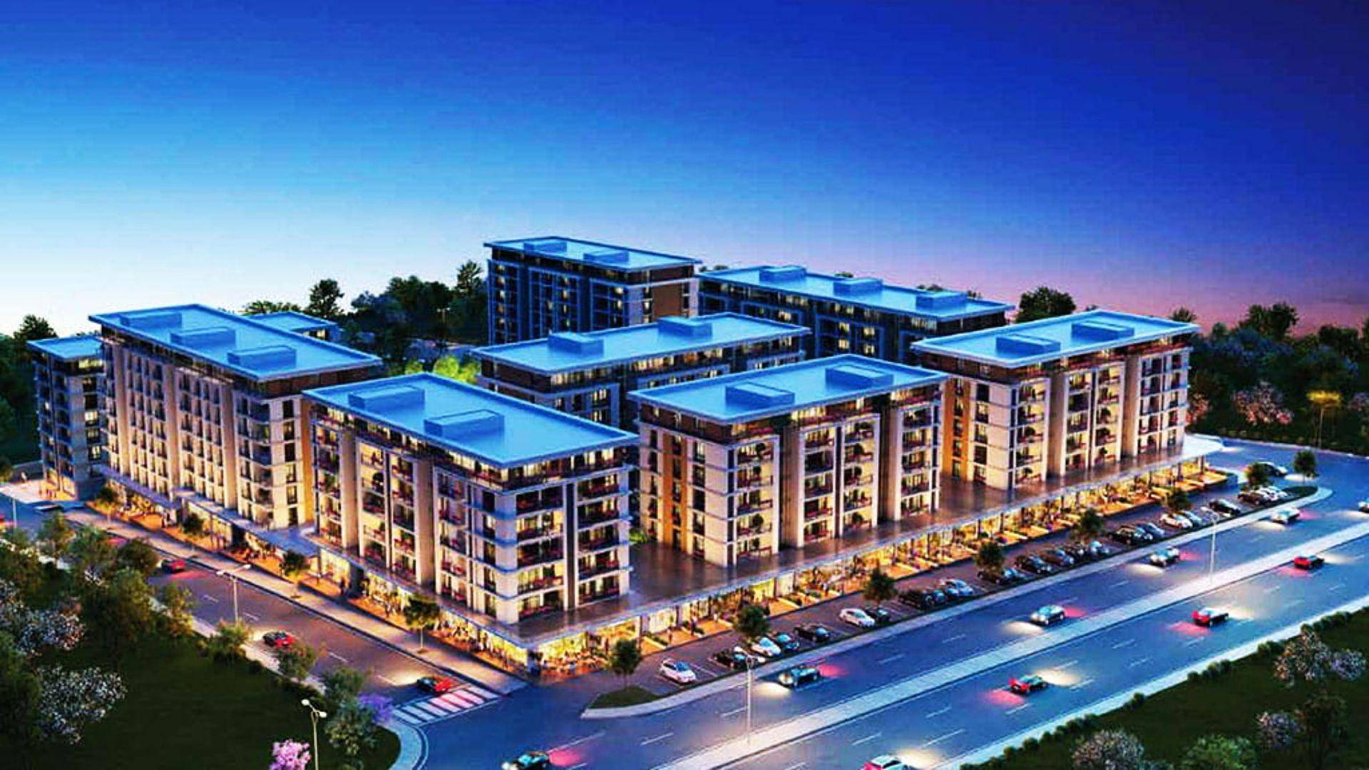 Property Images 1