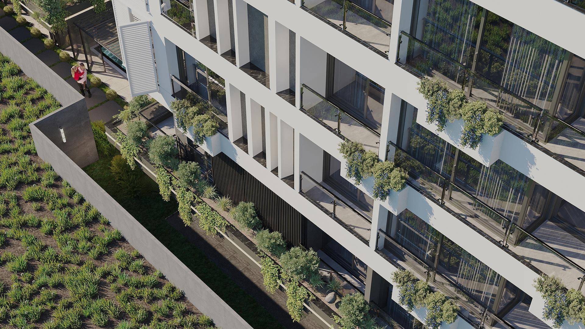 detail.propertyImage