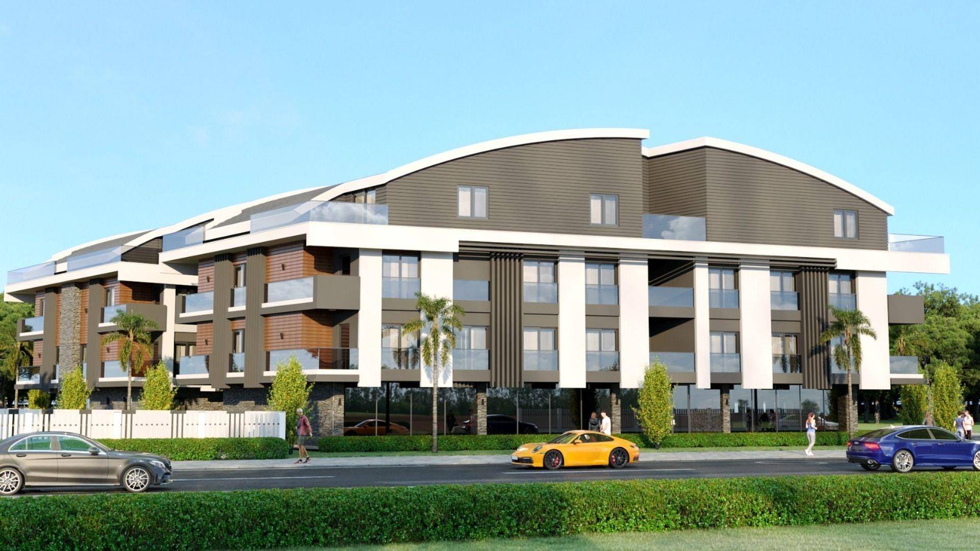 detail.propertyImage
