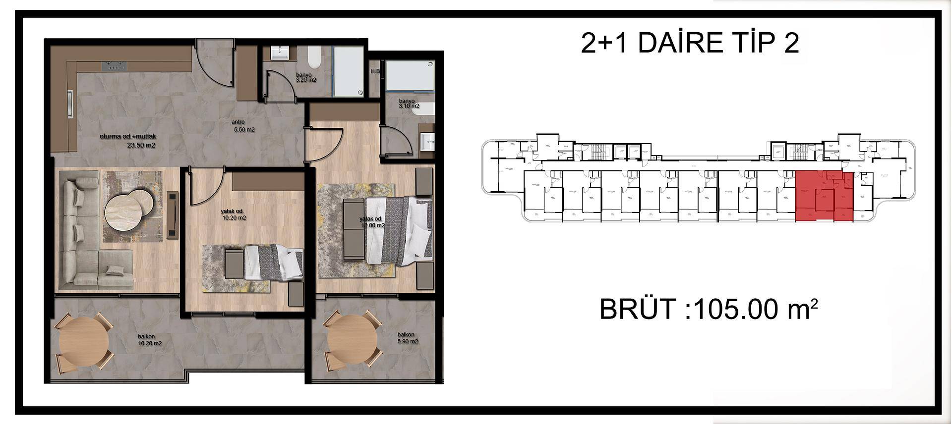 Floor Plan Image 6