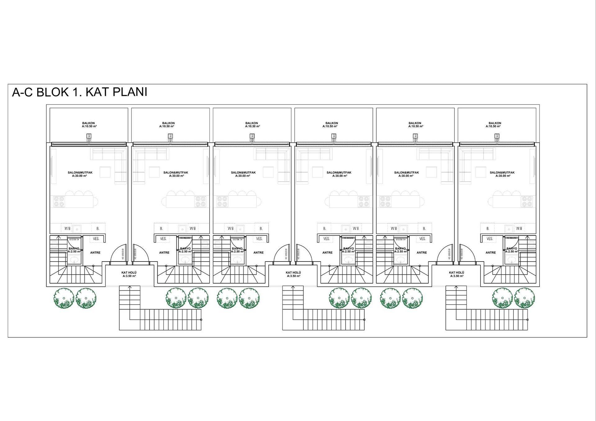 Floor Plan Image 6