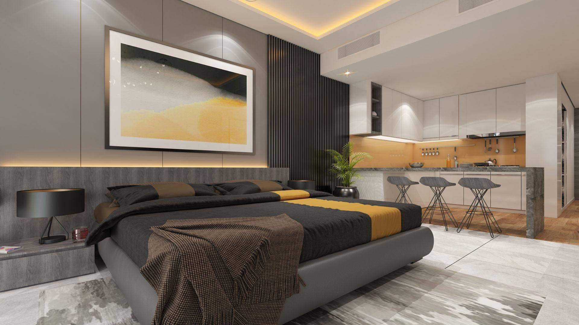 Property Images 3