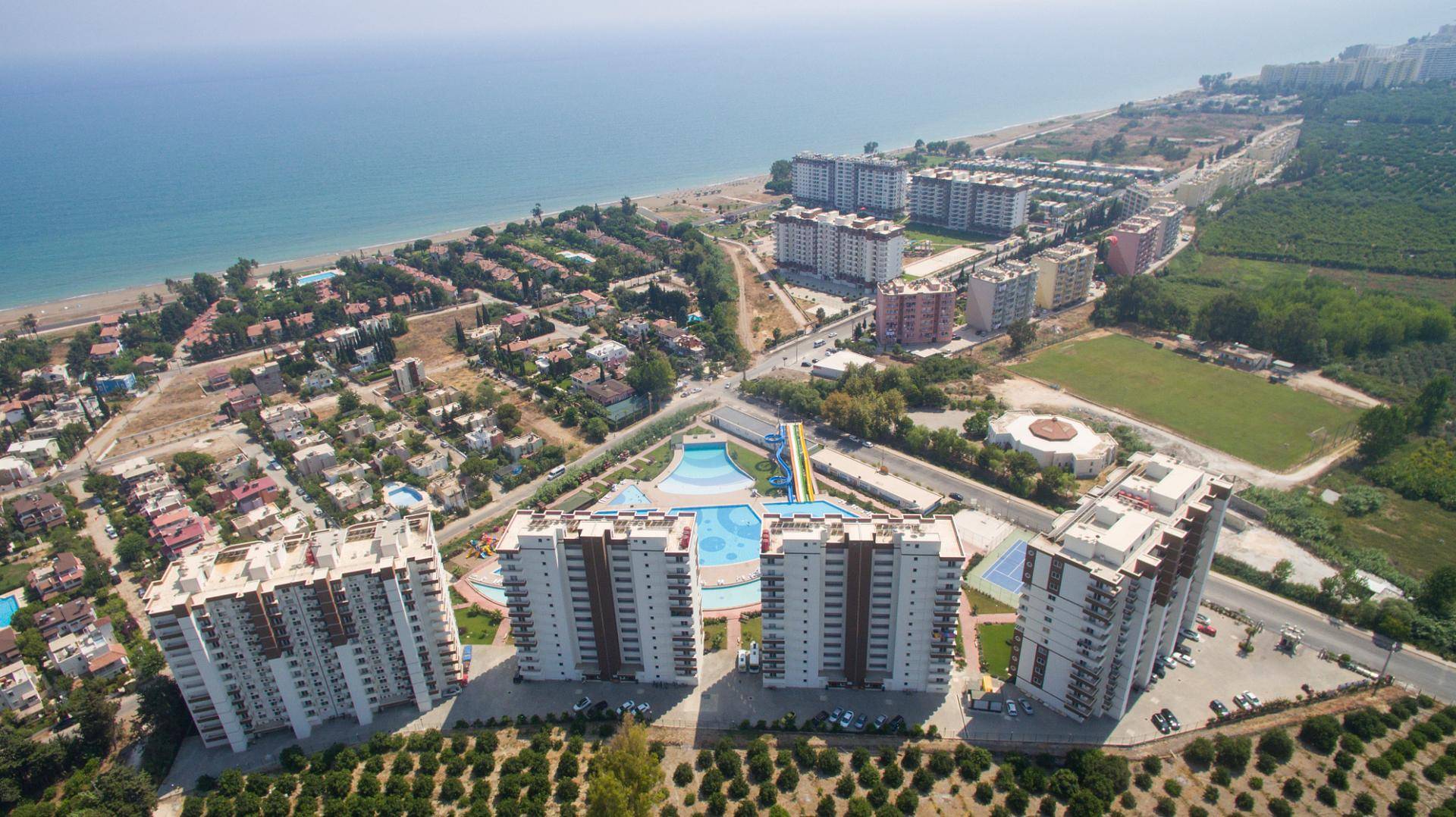 Property Images 1