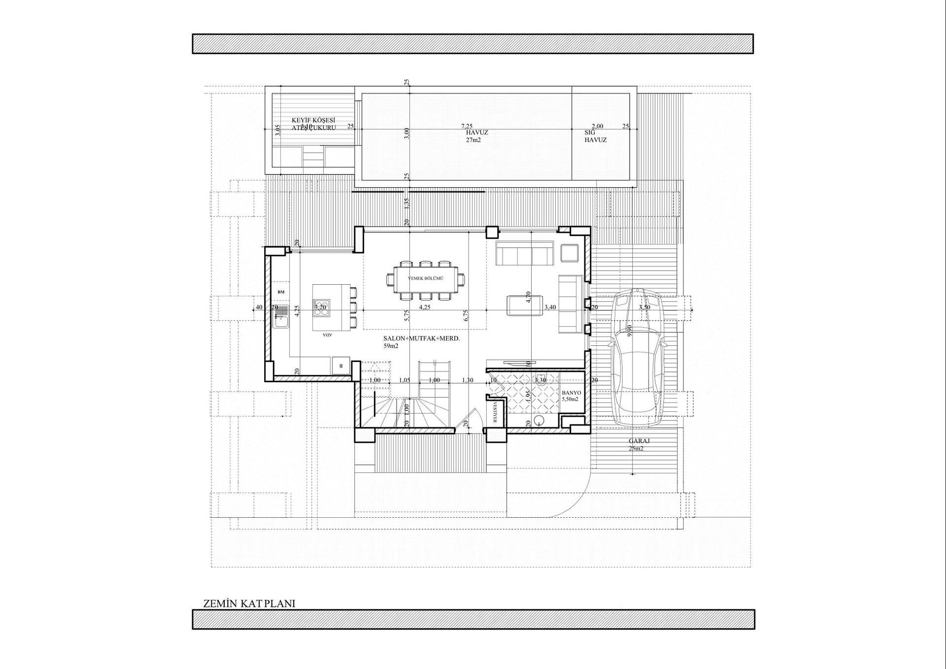 Floor Plan Image 4