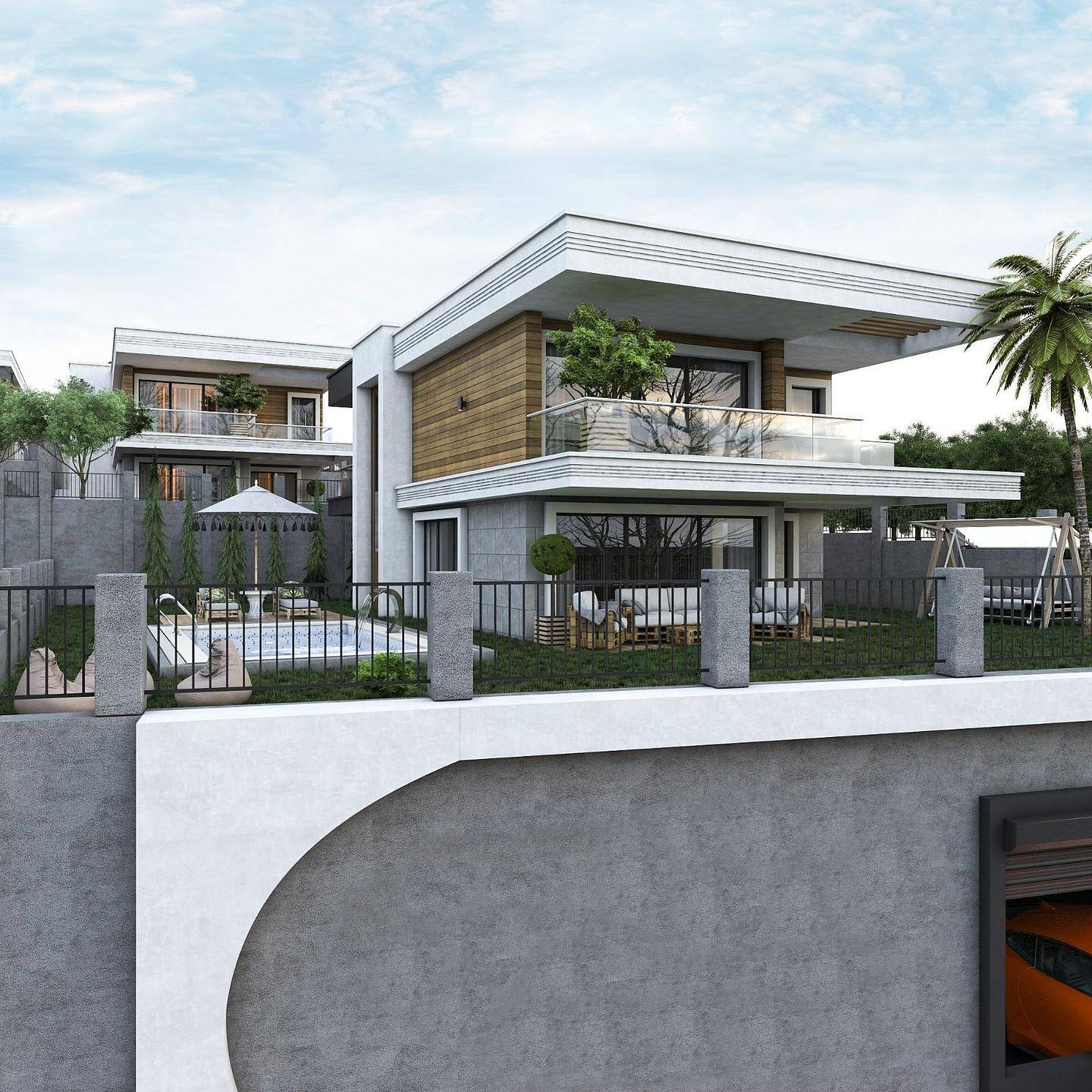detail.propertyImage