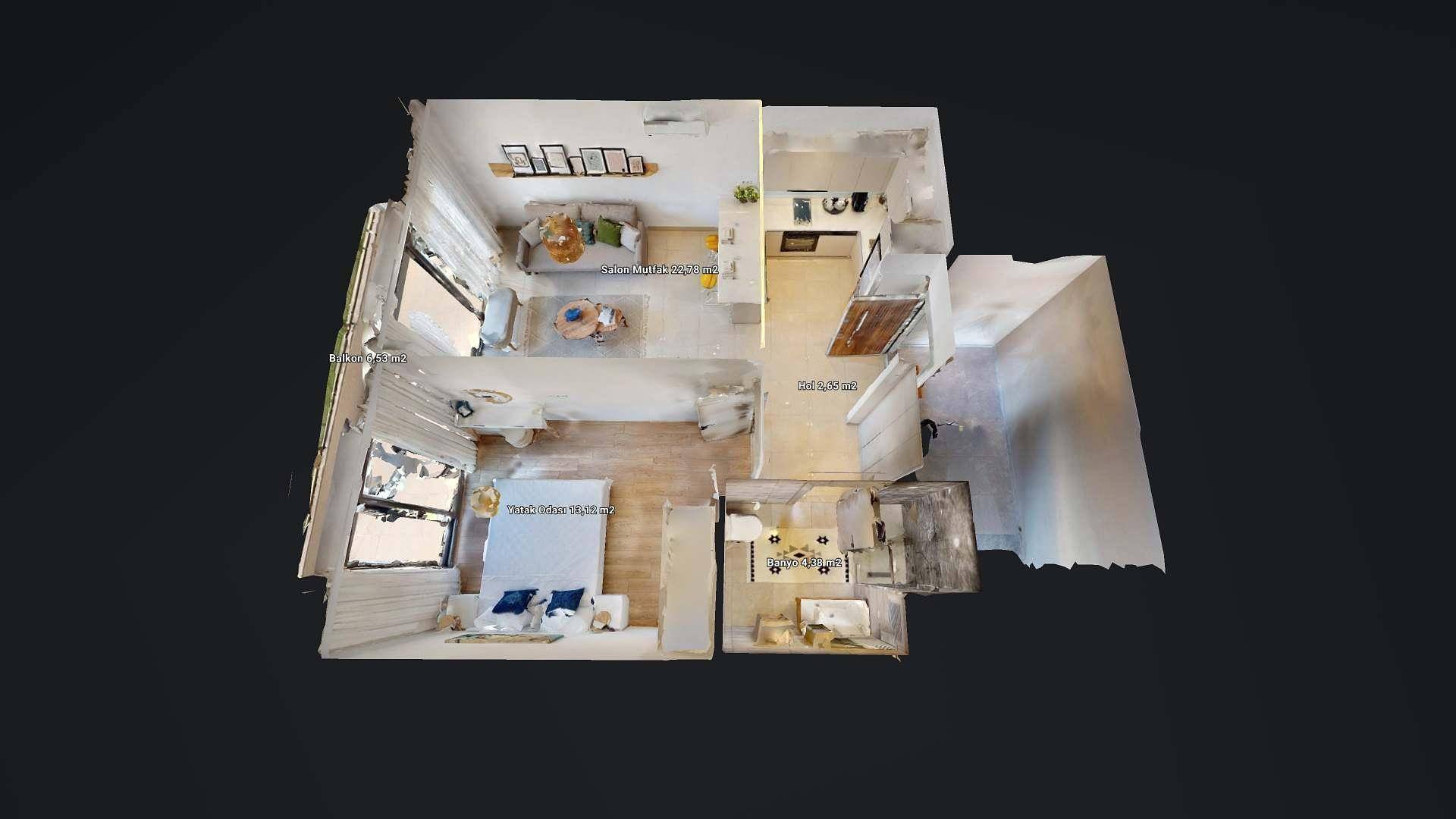 Floor Plan Image 7