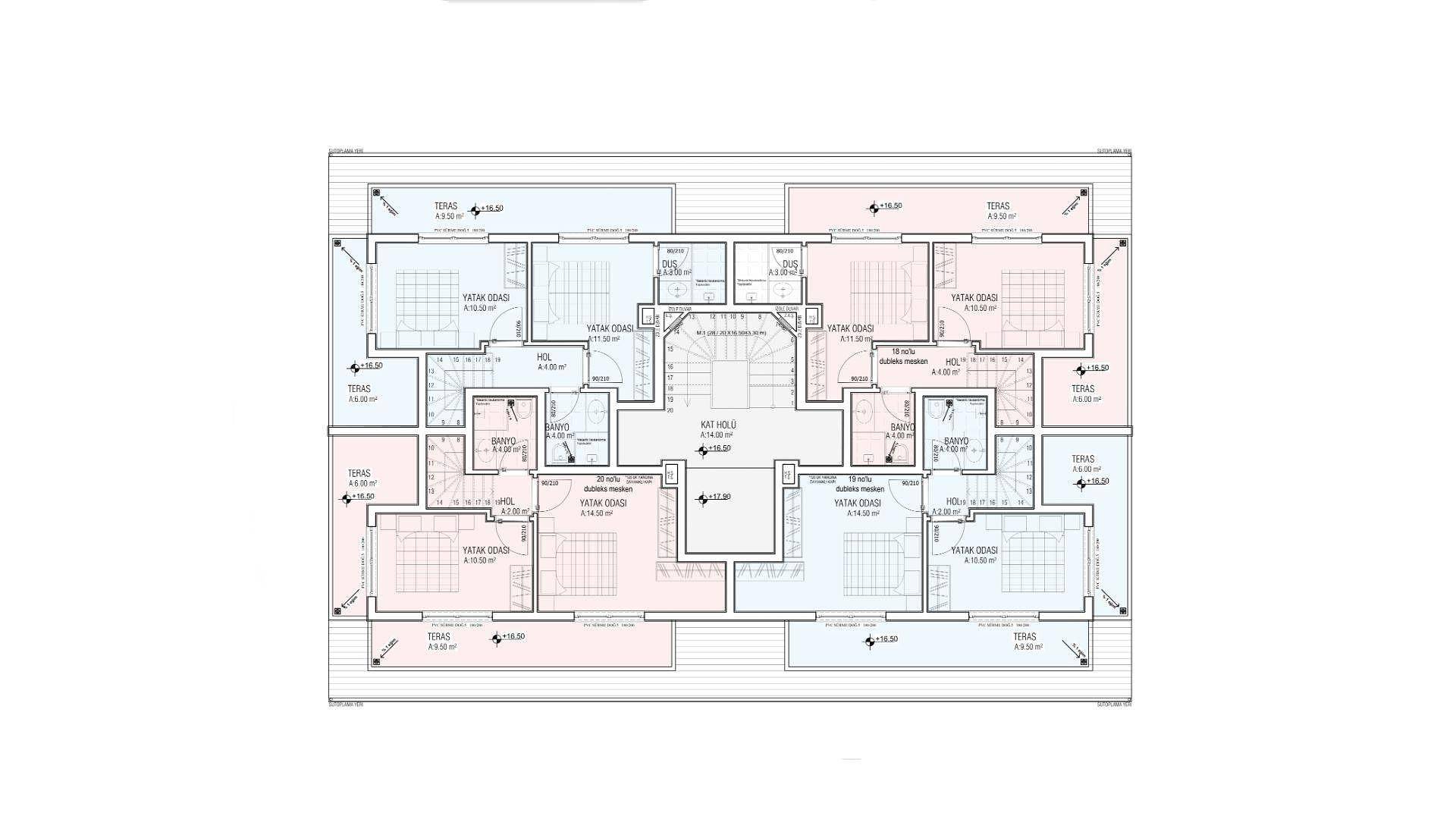 Floor Plan Image 3
