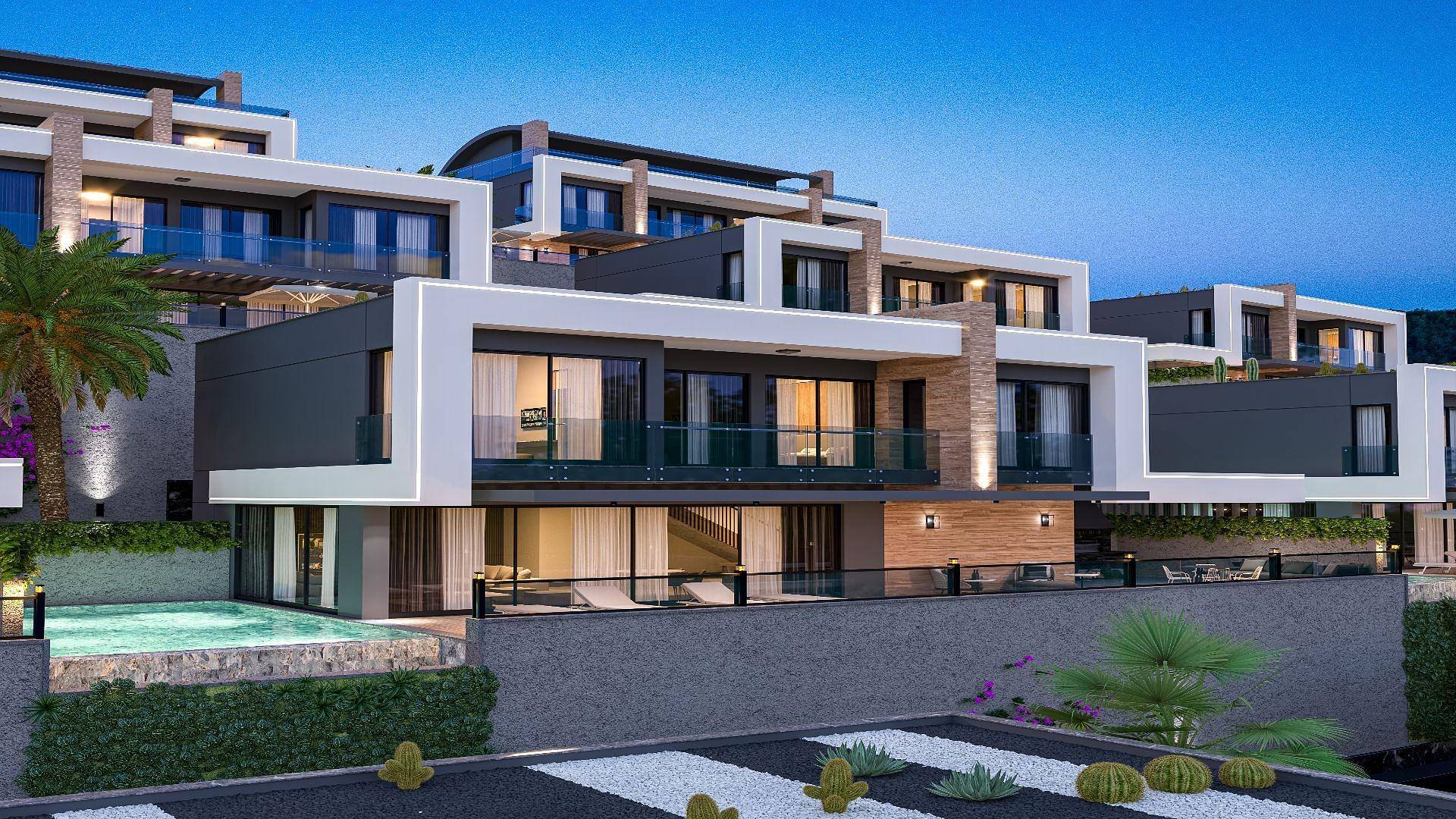 Property Images 4