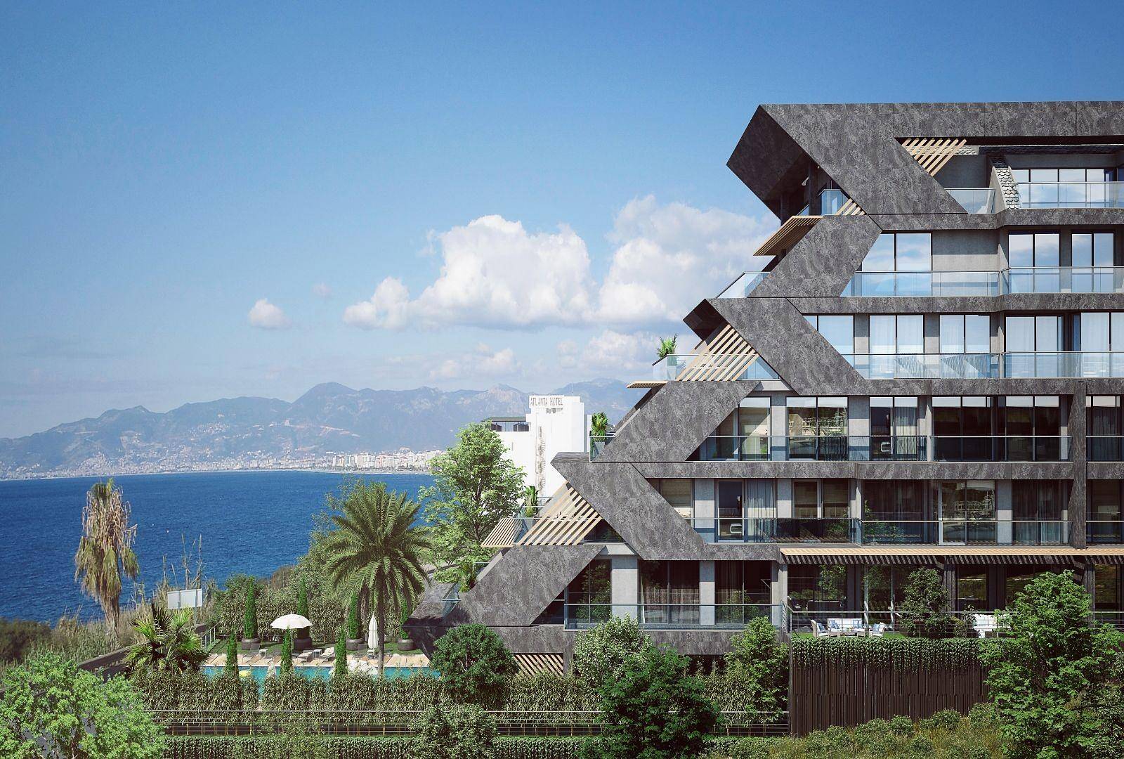 Property Images 1