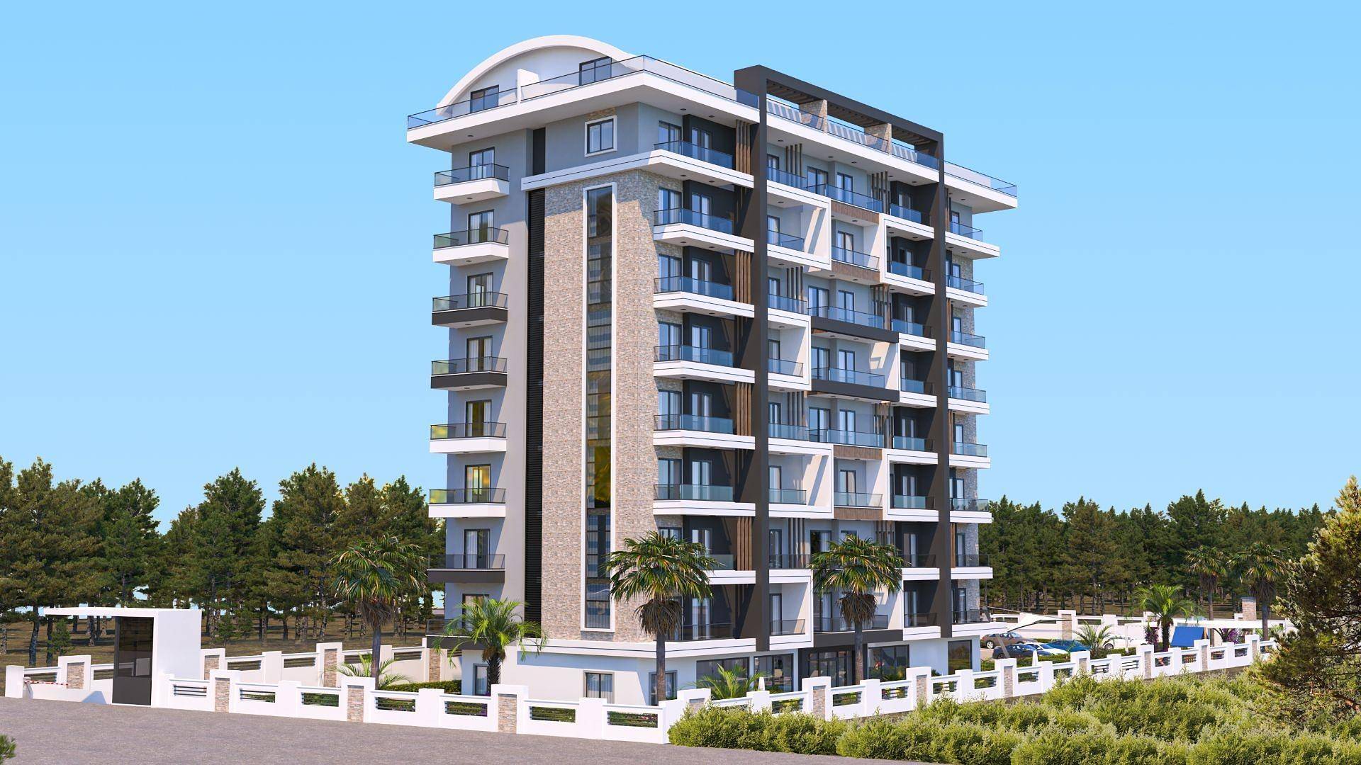 Property Images 2