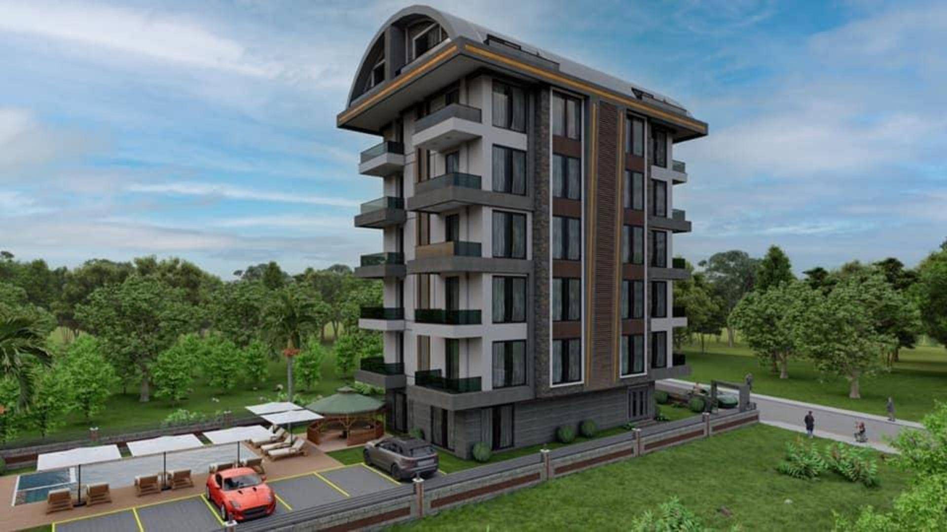 Property Images 4