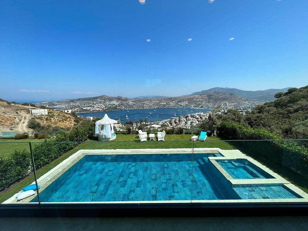 Property Images 3