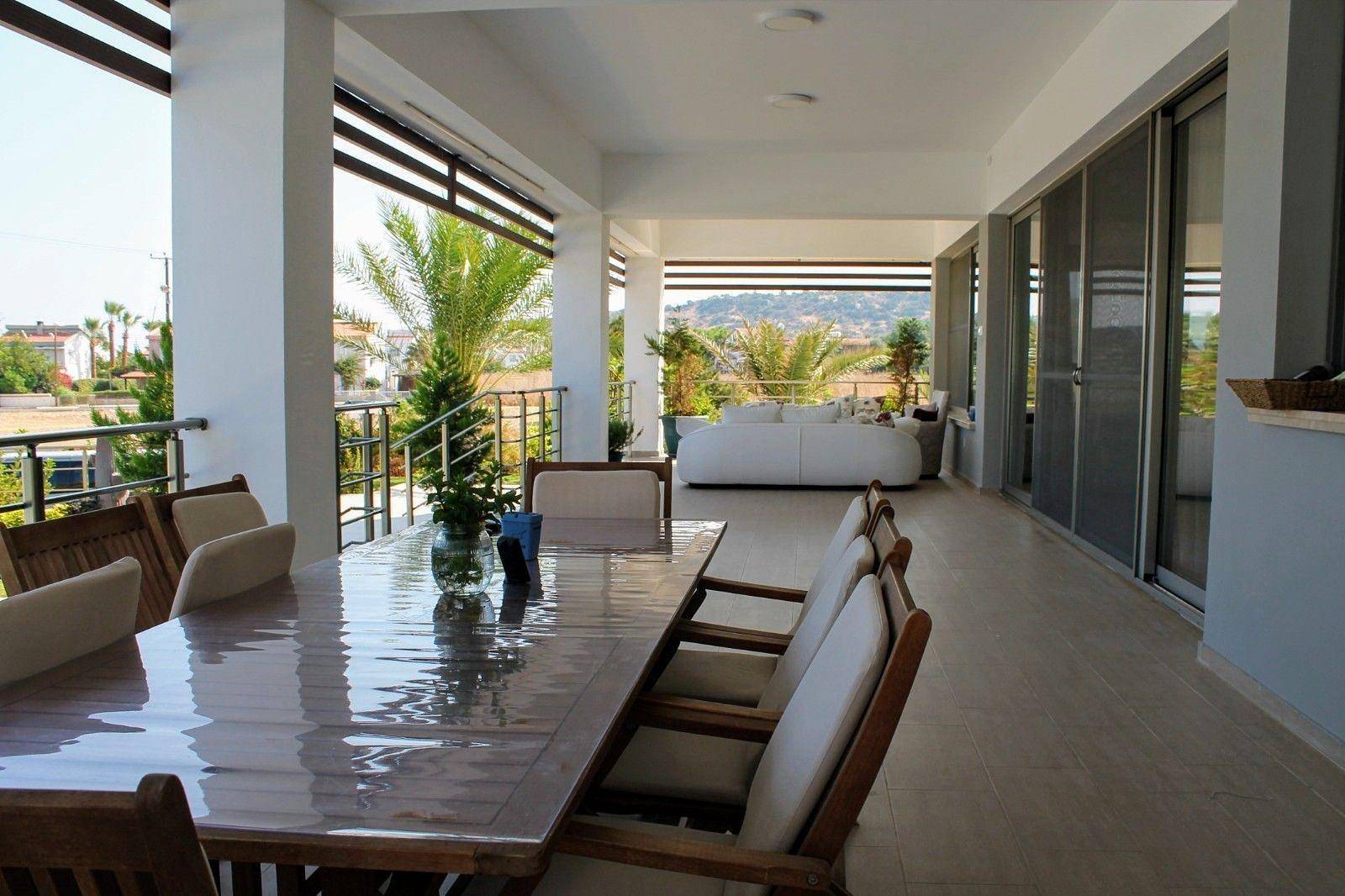 Property Images 3