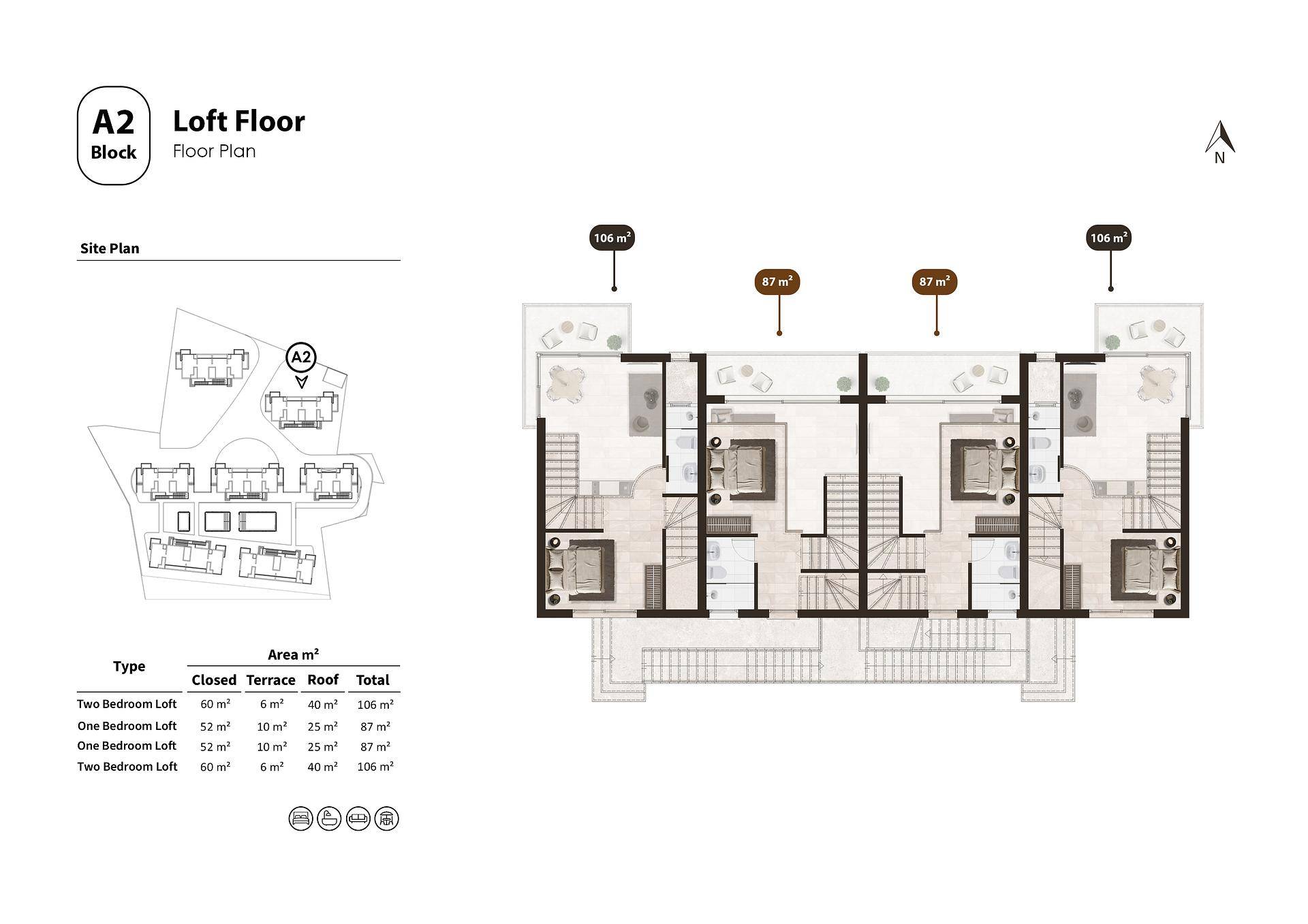 Floor Plan Image 7