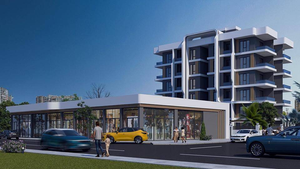 Property Image