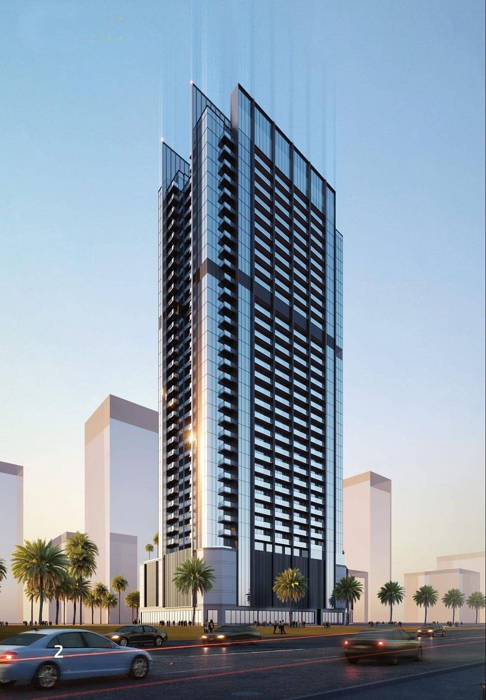 Property Images 1