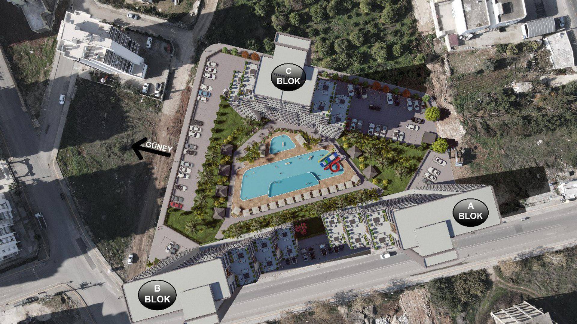 detail.propertyImage