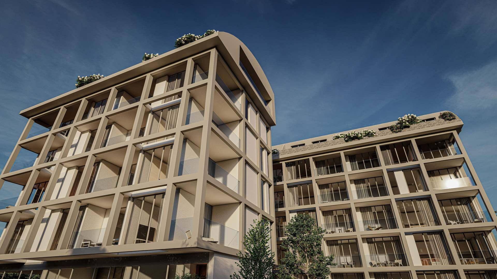 Property Images 3