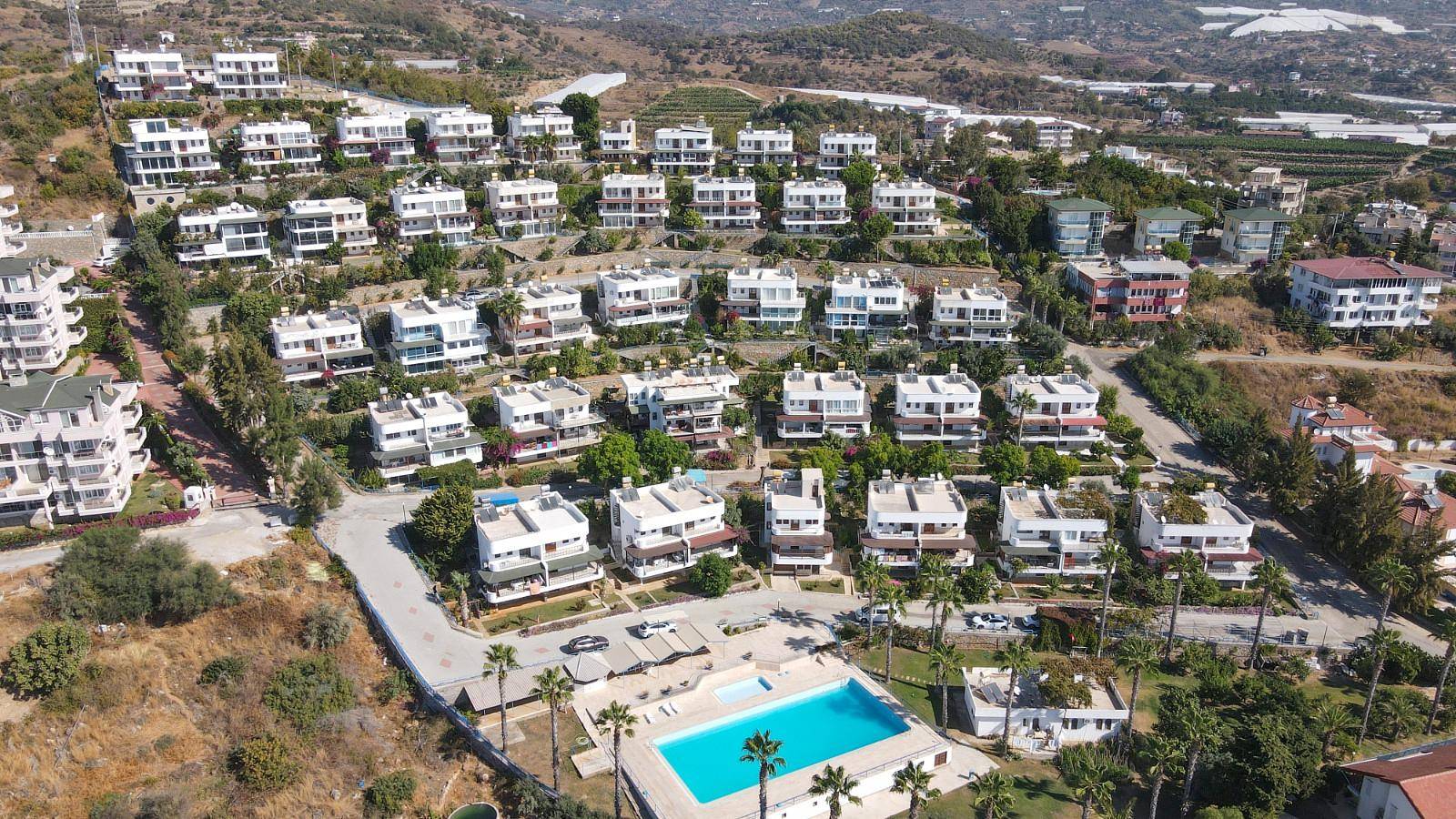 Property Images 2